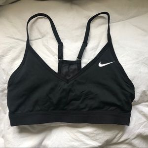 Nike sportsbra
